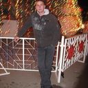 ���������� �������, ���� ������� ���, 35 ���, ������������ ��� ������, ����� � ���������, c�������� ���������