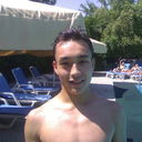 ���������� �����, ���� ������� ������, 35 ���, ������������ ��� ������, ����� � ���������, c�������� ���������