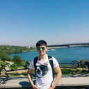 ���������� �������, ���� ������� ������, 32 ����, ������������ ��� ������, ����� � ���������, c�������� ���������