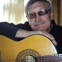  ,   Vladimir, 70 ,   , 