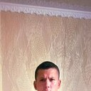 ���������� ������, ���� ������� ������, 35 ���, ������������ ��� ������, ����� � ���������, c�������� ���������, ���������