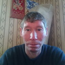 ���������� ��������, ���� ������� ��������, 44 ����, ������������ ��� ������, ����� � ���������, c�������� ���������, ���������