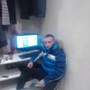 ���������� ������, ���� ������� ���������, 34 ����, ������������ ��� ������, ����� � ���������, c�������� ���������