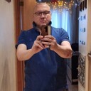 ���������� ������, ���� ������� Aleks, 57 ���, ������������ ��� ������, ����� � ���������