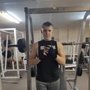  ,   , 32 ,  