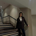  ,   , 25 ,   ,   , c 