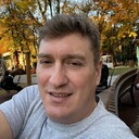 ���������� ���, ���� ������� �����, 42 ����, ������������ ��� ������, ����� � ���������