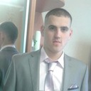 ���������� ��������������, ���� ������� ���������, 32 ����, ������������ ��� ���������