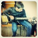 ���������� ������, ���� ������� �������, 31 ���, ������������ ��� ������, ����� � ���������, c�������� ���������