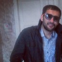 ���������� ������, ���� ������� ������, 40 ���, ������������ ��� ������, ����� � ���������, c�������� ���������