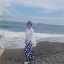 ���������� �����������, ���� ������� �������, 58 ���, ������������ ��� ������, ����� � ���������, c�������� ���������