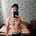 ���������� ����������, ���� ������� Ҹ��, 31 ���, ������������ ��� ������, ����� � ���������, c�������� ���������