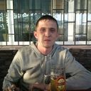 ���������� �������, ���� ������� �����, 39 ���, ������������ ��� ������, ����� � ���������, c�������� ���������