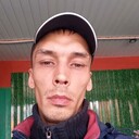 ���������� �������, ���� ������� �����, 38 ���, ������������ ��� ������, ����� � ���������, c�������� ���������, ���������