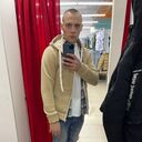 ���������� ��������, ���� ������� �������, 30 ���, ������������ ��� ������, ���������