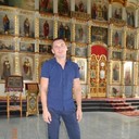 ���������� ������, ���� ������� ������, 44 ����, ������������ ��� ������, ����� � ���������, c�������� ���������