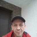 ���������� �����, ���� ������� ����������, 51 ���, ������������ ��� ������