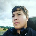 ���������� �����-���������, ���� ����� �����, 24 ����, ������������ ��� ������, ����� � ���������, c�������� ���������