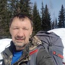  ,   , 54 ,   ,   , 