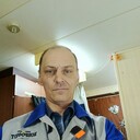  ,   , 49 ,   ,   , c , 