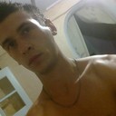 ���������� ����, ���� ������� �������, 30 ���, ������������ ��� ������, ����� � ���������, c�������� ���������