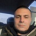 ���������� ��������������, ���� ������� ����, 39 ���, ������������ ��� c�������� ���������