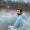 ���������� ������, ���� ������� �����, 34 ����, ������������ ��� ����� � ���������, c�������� ���������