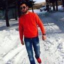  ,   , 29 ,   ,   , c , 
