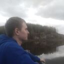 ���������� �����, ���� ������� ����, 30 ���, ������������ ��� ������, ����� � ���������