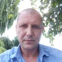  ,   , 42 ,     , c , 