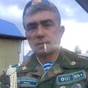 ���������� ������, ���� ������� ����, 43 ����, ������������ ��� ������, ����� � ���������, c�������� ���������