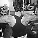 ���������� ������, ���� ������� ����, 42 ����, ������������ ��� ������, ����� � ���������, c�������� ���������