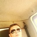 ���������� ���������, ���� ������� ������, 36 ���, ������������ ��� ������, ����� � ���������, c�������� ���������