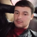 ���������� ������, ���� ������� ��������, 35 ���, ������������ ��� ������, ����� � ���������, c�������� ���������