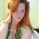 ���������� ���������, ���� ������� �����, 34 ����, ������������ ��� ���������