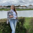  ,   , 36 ,   ,   , c , 