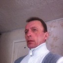  ,   , 57 ,  