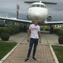 ���������� ���������, ���� ������� ���, 38 ���, ������������ ��� ������, ����� � ���������, c�������� ���������