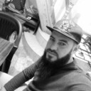 ,   Niko, 35 ,   ,   