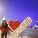 ���������� ���������, ���� ������� �������, 31 ���, ������������ ��� ������, ����� � ���������, c�������� ���������, ���������