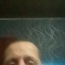  ,   , 43 ,   c 