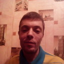  --,   Artyr, 45 ,   