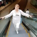 ���������� ������, ���� ������� �������, 62 ����, ������������ 