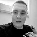 ���������� ��������, ���� ����� �������, 21 ���, ������������ ��� ������, ����� � ���������, c�������� ���������, ���������