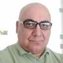 ���������� ������, ���� ������� �����, 61 ���, ������������ ��� ������, ����� � ���������, c�������� ���������, ���������