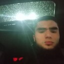 ���������� �������, ���� ������� Ali, 26 ���, ������������ ��� ������, ����� � ���������