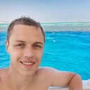 ���������� ������, ���� ������� ������, 29 ���, ������������ ��� ������, ����� � ���������, ���������