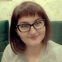  ,   Lena, 35 ,     , c 