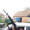 ���������� ������������, ���� ������� ��������, 42 ����, ������������ ��� ������, ����� � ���������, ���������