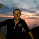 ���������� �������, ���� ������� ������, 40 ���, ������������ ��� ������, ����� � ���������, c�������� ���������